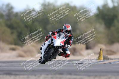 media/Nov-30-2025-TrackXperience (Sun) [[c0061d280f]]/2-Level 2/Session 6 (Turn 7)/